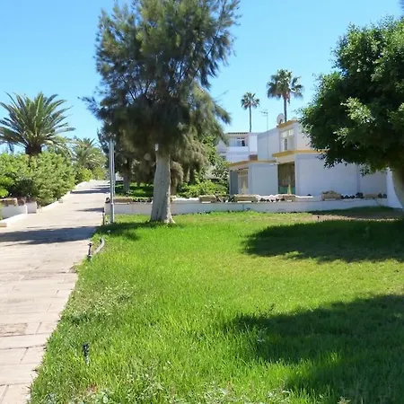Buenas Olas Tenerife Appartement Costa Del Silencio