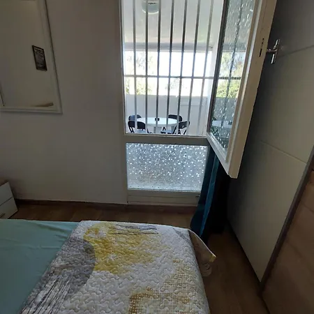 Buenas Olas Tenerife *