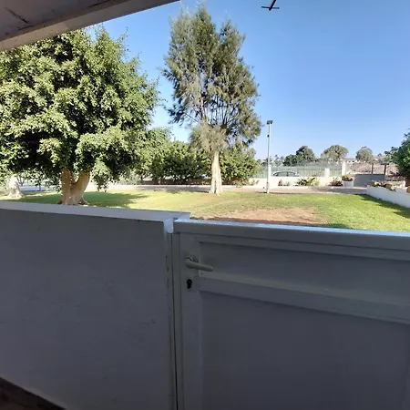 Buenas Olas Tenerife Costa Del Silencio